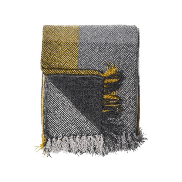 Chenille Trellis