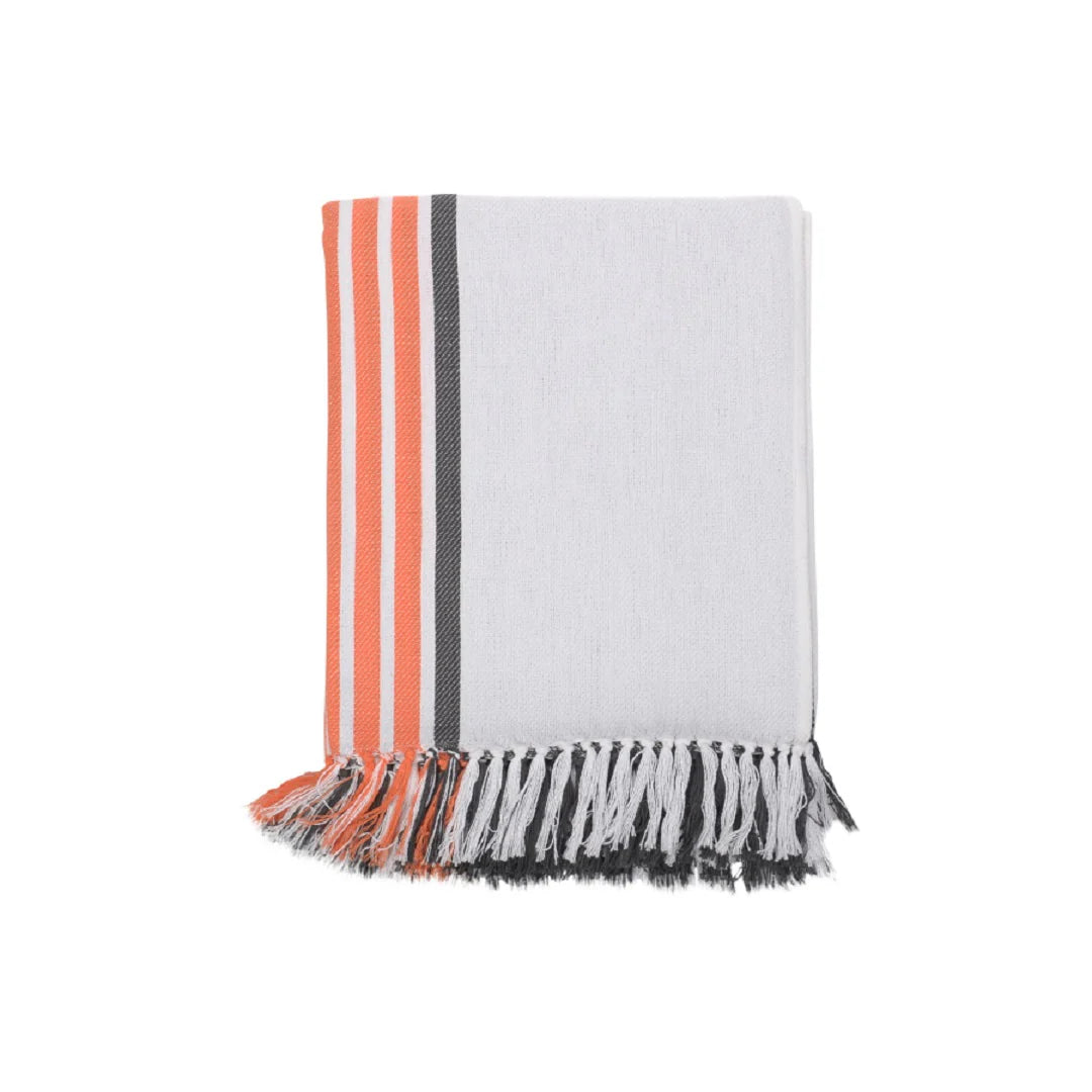 Protea Pinstripe Eclipse