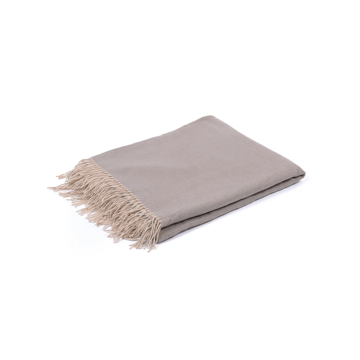 Amanda Reversible