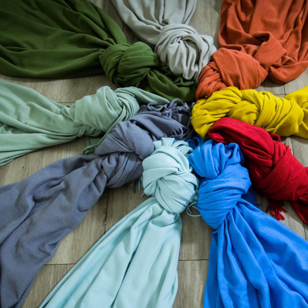Melody Plain