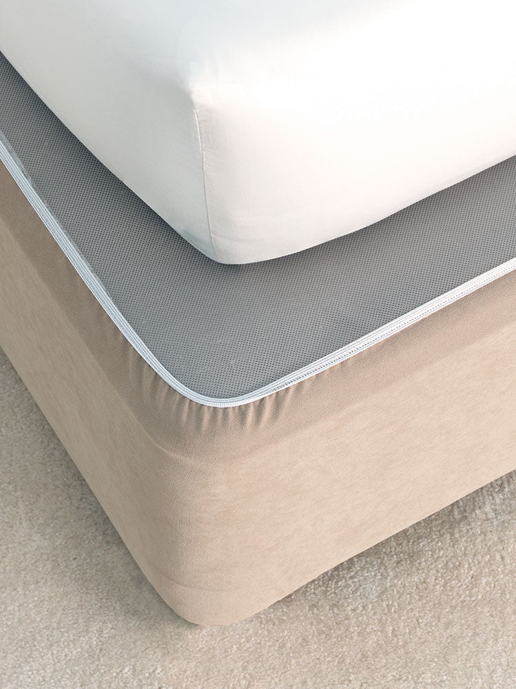Linen House Bedwrap