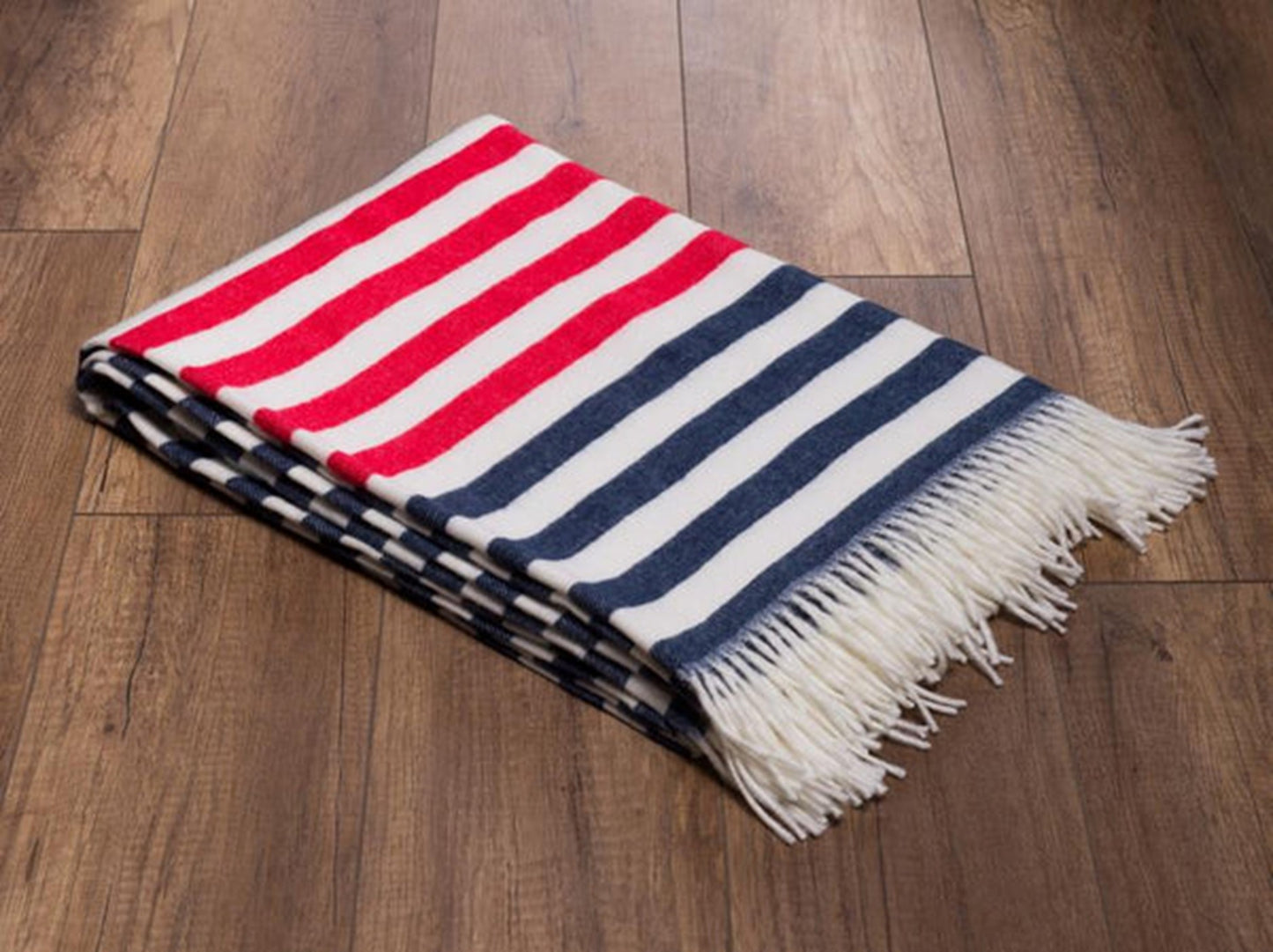Melody - Border Stripe