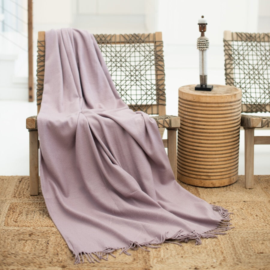 Melody Plain