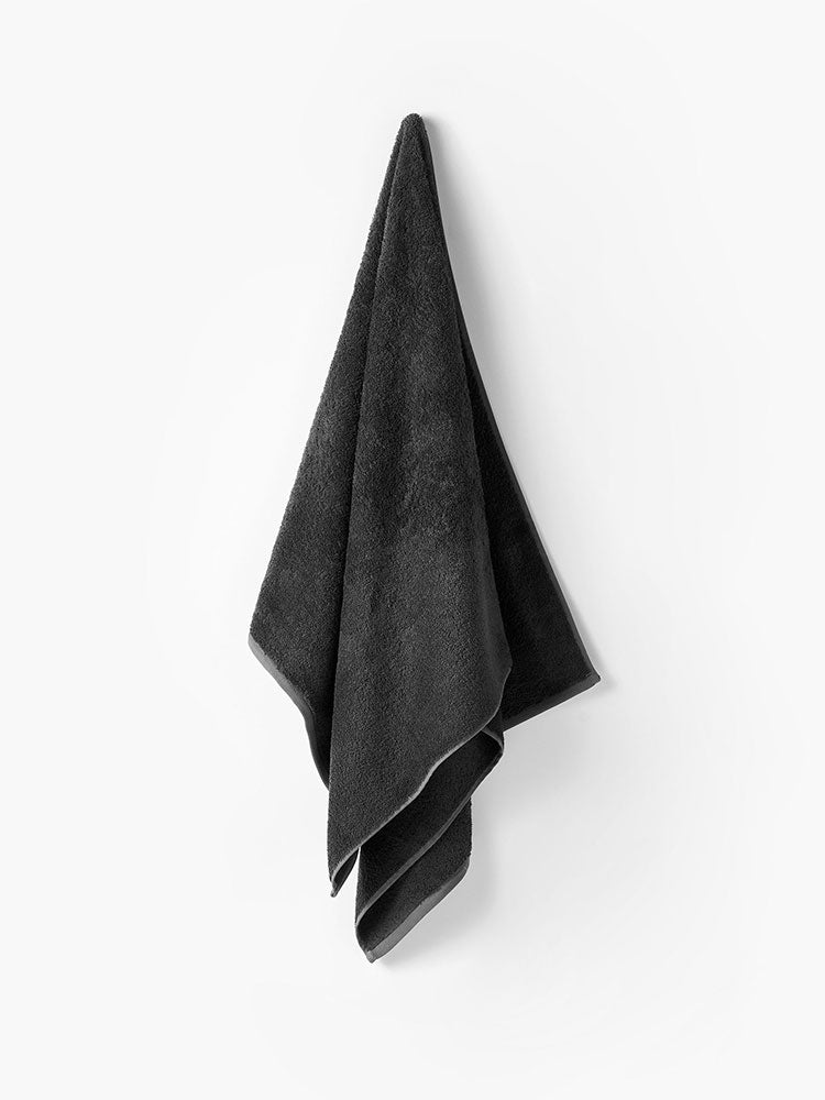 Nara Charcoal