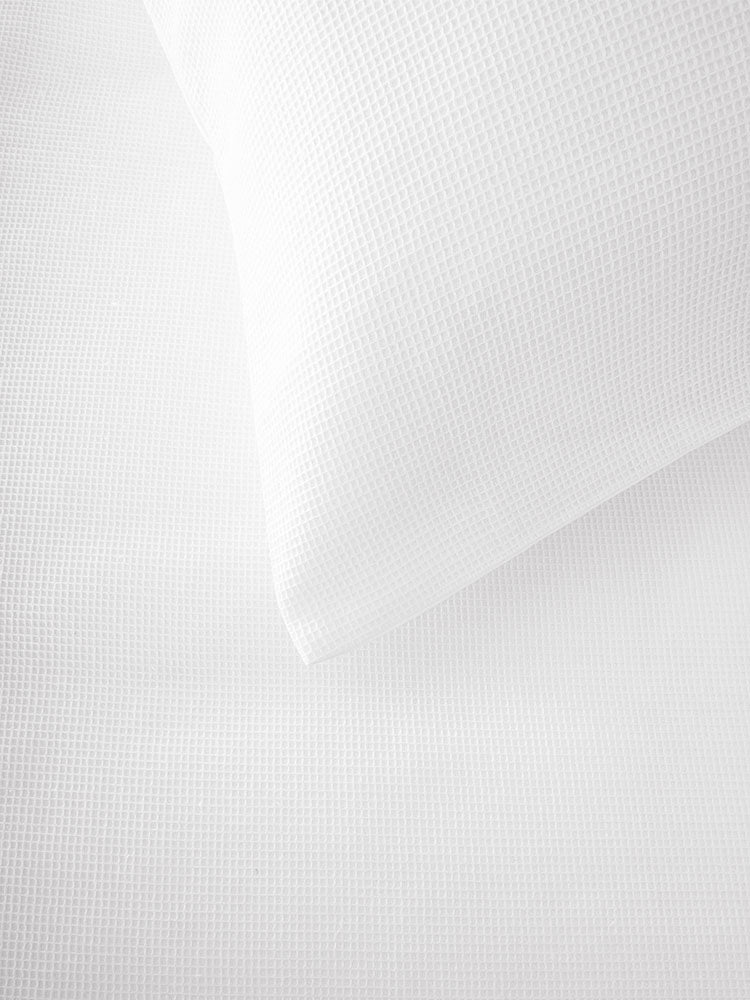 Providence White