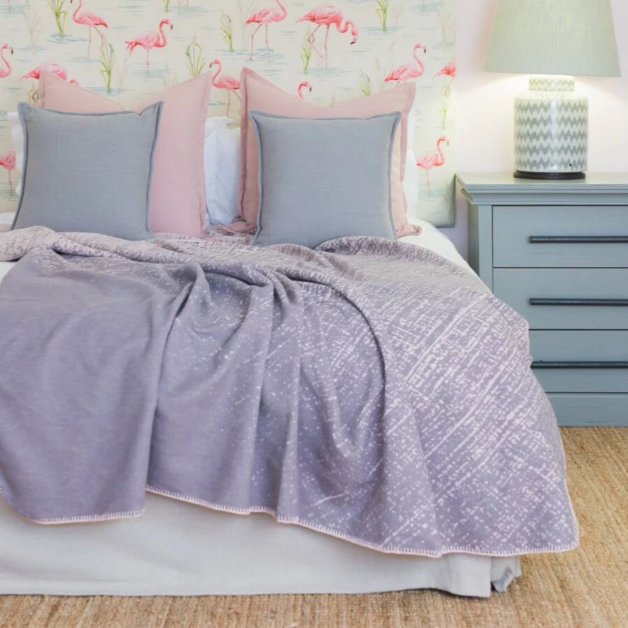 Amanda Cotton Sandstorm