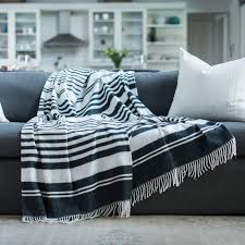 Xhosa Stripes