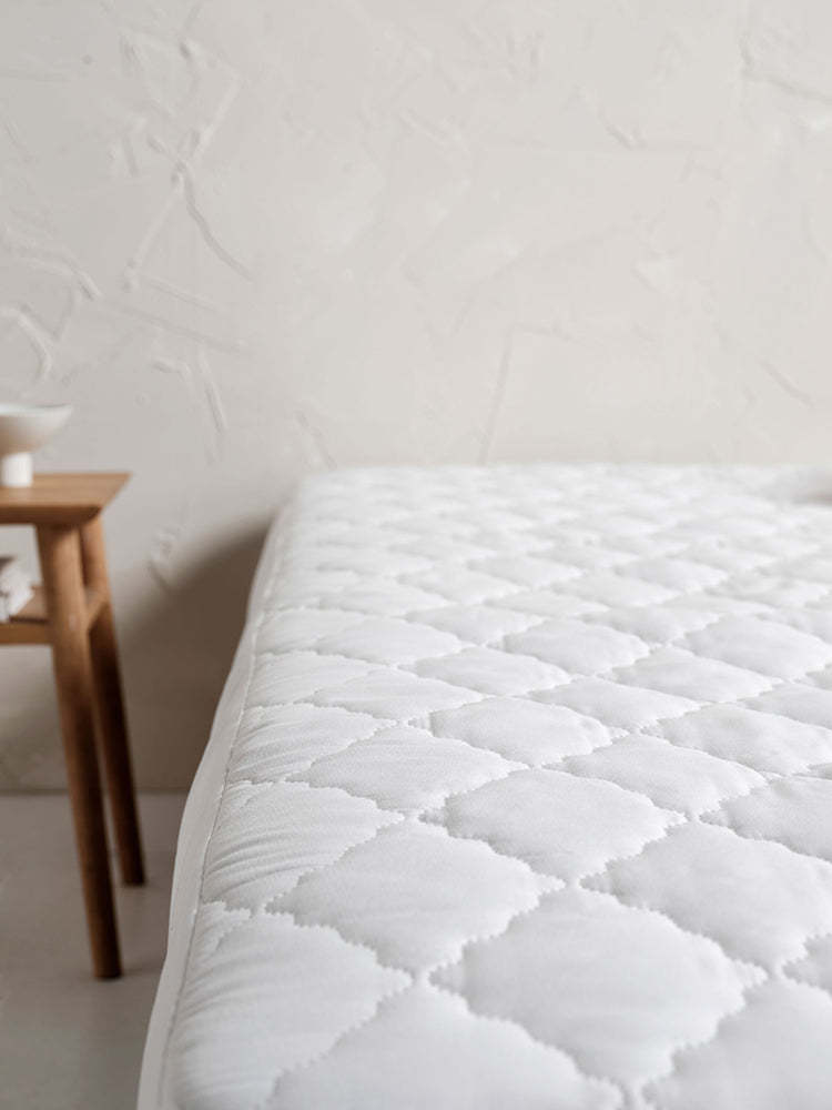 Linen House Mattress Protector
