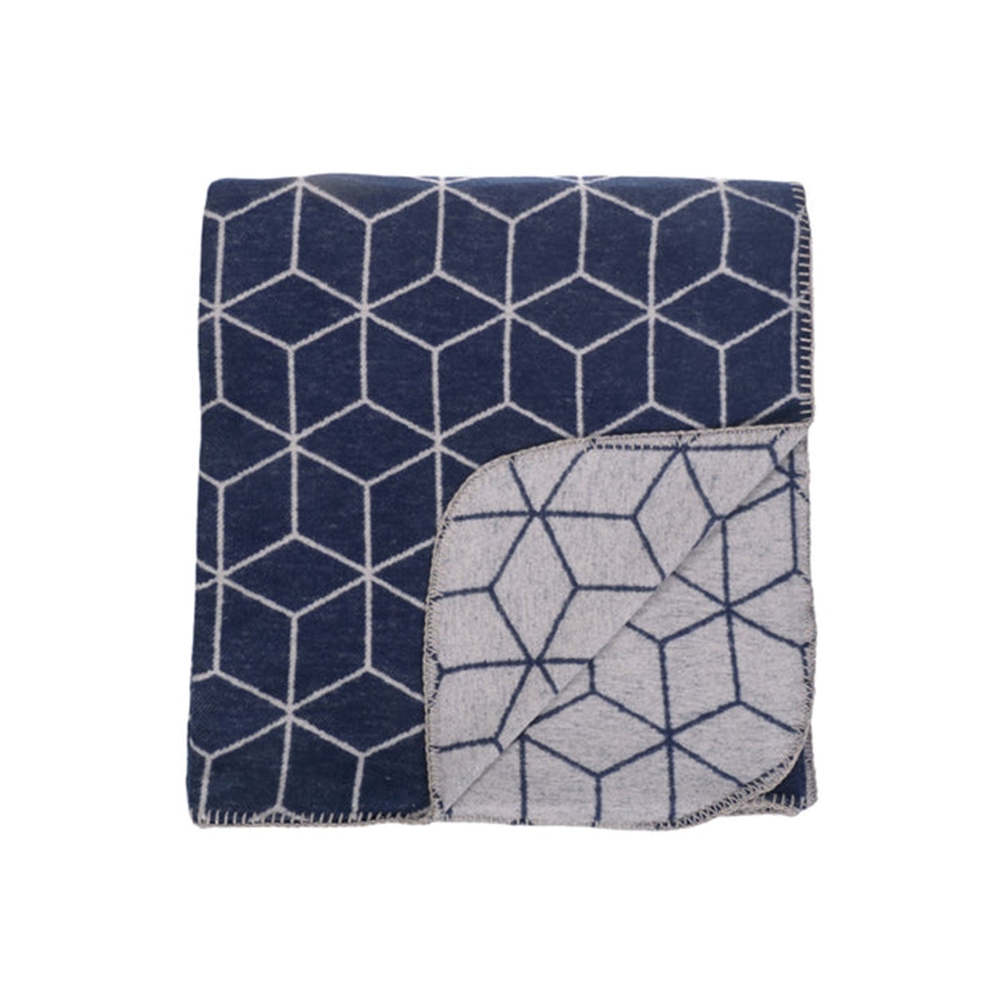 Amanda Cotton - Cubism