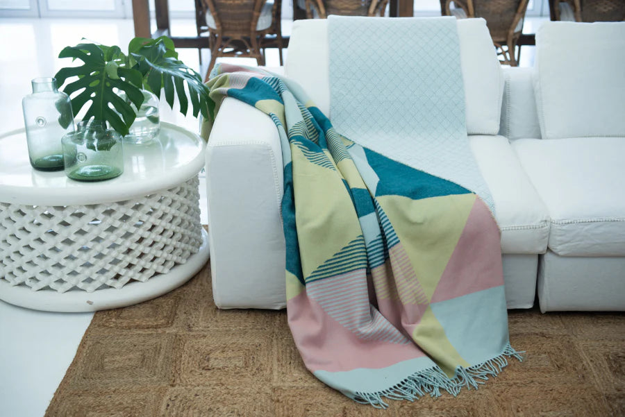 Bella Vita - Angular