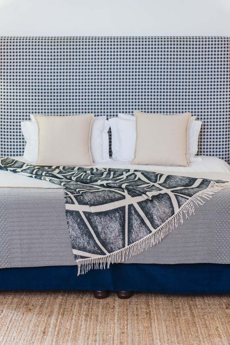 Bella Vita City Streets