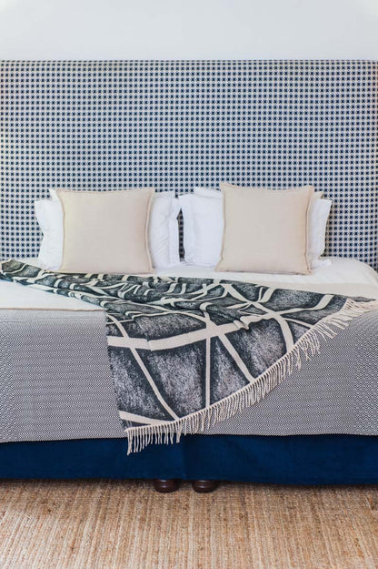 Bella Vita City Streets