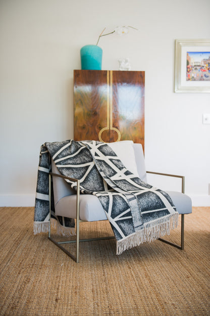 Bella Vita City Streets