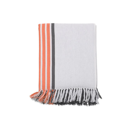 Protea Pinstripe Eclipse