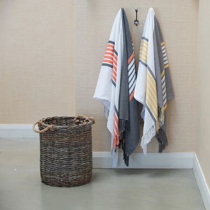 Protea Pinstripe Eclipse