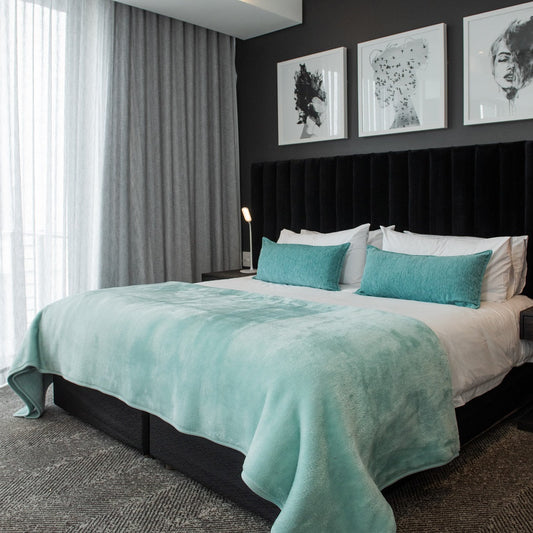 Belfiore Hotel Signature