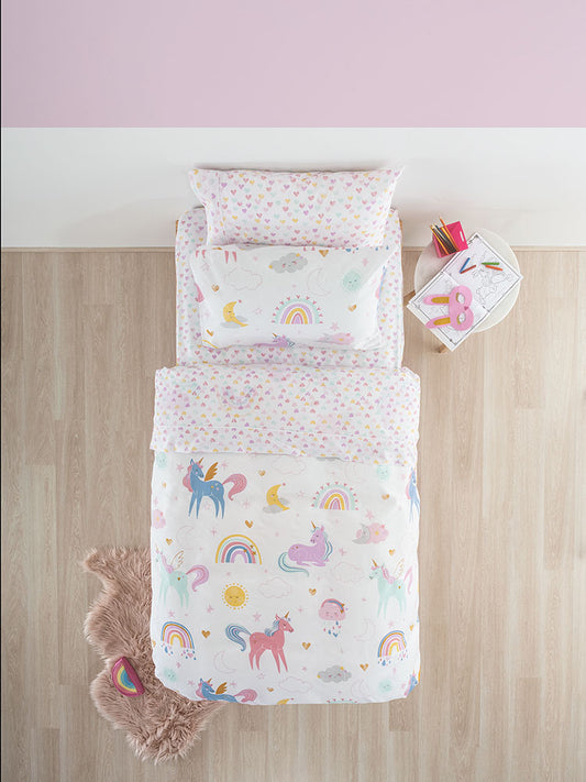 Magical Unicorn