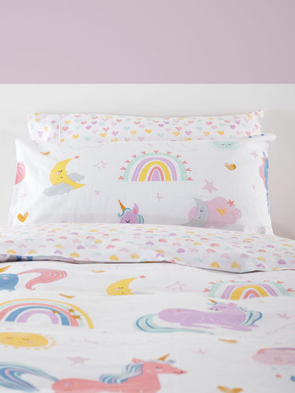 Magical Unicorn