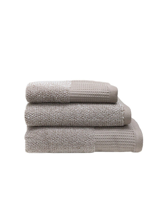 Plush Oatmeal